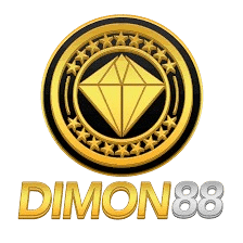 dimon88