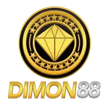 DIMON88
